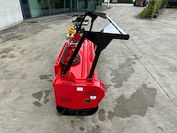 Giyi - 2025 - mulcher - voorzetapparatuur - afbeelding 3 van  10