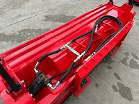Giyi - 2025 - mulcher - voorzetapparatuur - afbeelding 6 van  10