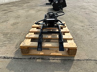 Giyi - 2025 - mzj - voorzetapparatuur - afbeelding 5 van  10