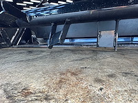 Giyi - 2025 - rr78 - voorzetapparatuur - steenraper - afbeelding 2 van  12