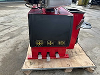 Giyi - 2025 - sk-btj10 - banden de-en montageapparaat - afbeelding 8 van  18