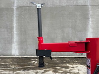 Giyi - 2025 - sk-btj10 - banden de-en montageapparaat - afbeelding 3 van  18