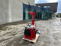 Giyi - 2025 - sk-btj10 - banden de-en montageapparaat - afbeelding 11 van  18