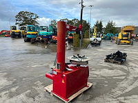 Giyi - 2025 - sk-btj10 - banden de-en montageapparaat - afbeelding 15 van  18