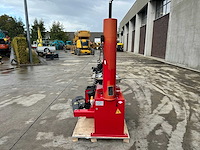 Giyi - 2025 - sk-btj10 - banden de-en montageapparaat - afbeelding 16 van  18