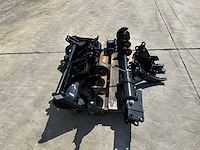 Giyi - 2025 - voorzetapparatuur - afbeelding 3 van  9