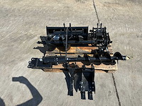 Giyi - 2025 - voorzetapparatuur - afbeelding 9 van  9