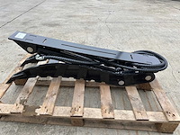 Giyi - 2025 - voorzetapparatuur - afbeelding 3 van  6