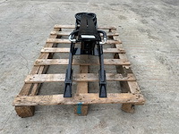 Giyi - 2025 - voorzetapparatuur - afbeelding 4 van  6