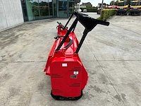 Giyi - gy-72pro - mulcher -2025 - afbeelding 7 van  10