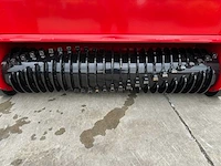 Giyi - gy-72pro - mulcher -2025 - afbeelding 9 van  10
