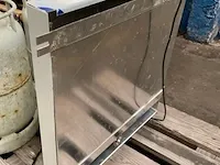 Glacial koel/vriesverdamper - afbeelding 3 van  3