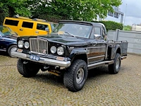 Gladiator - afbeelding 1 van  1