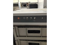 Glam-profi40sl b dd vaatwasser - afbeelding 5 van  9