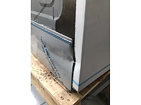 Glam-profi40sl b dd vaatwasser - afbeelding 7 van  9