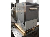 Glam-profi40sl b dd vaatwasser - afbeelding 9 van  9