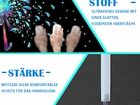 Glandotu gaming muismat - afbeelding 2 van  5