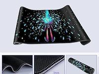 Glandotu gaming muismat - afbeelding 5 van  5