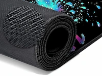 Glandotu gaming muismat - afbeelding 4 van  5