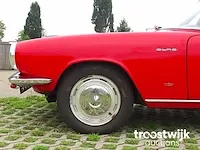 Glas 1300 gt - afbeelding 2 van  55