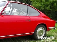 Glas 1300 gt - afbeelding 3 van  55