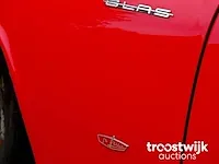 Glas 1300 gt - afbeelding 4 van  55