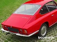 Glas 1300 gt - afbeelding 7 van  55