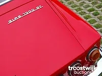 Glas 1300 gt - afbeelding 8 van  55