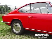 Glas 1300 gt - afbeelding 10 van  55