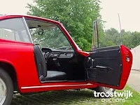 Glas 1300 gt - afbeelding 14 van  55