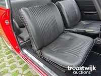 Glas 1300 gt - afbeelding 16 van  55