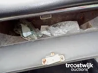 Glas 1300 gt - afbeelding 17 van  55