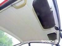 Glas 1300 gt - afbeelding 18 van  55