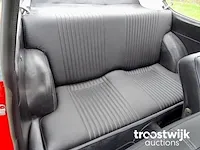 Glas 1300 gt - afbeelding 20 van  55