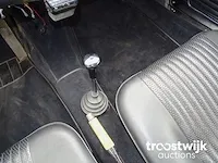 Glas 1300 gt - afbeelding 32 van  55