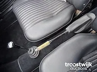Glas 1300 gt - afbeelding 33 van  55
