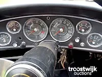 Glas 1300 gt - afbeelding 38 van  55