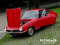 Glas 1300 gt - afbeelding 39 van  55