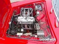 Glas 1300 gt - afbeelding 41 van  55
