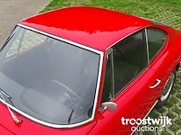 Glas 1300 gt - afbeelding 55 van  55