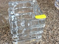 Glas 2stuks - afbeelding 2 van  2