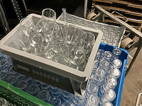 Glas (500x) - afbeelding 3 van  3