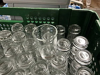 Glas (500x) - afbeelding 2 van  3