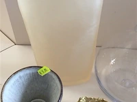 Glas divers - afbeelding 3 van  3