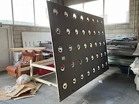 Glas snijtafel - afbeelding 2 van  6