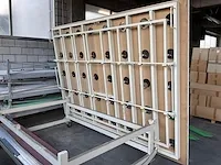 Glas snijtafel - afbeelding 4 van  6