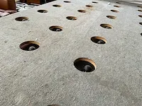 Glas snijtafel - afbeelding 6 van  6