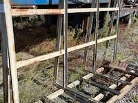 Glasbak - afbeelding 2 van  2