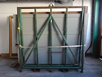 Glasbok - afbeelding 1 van  5