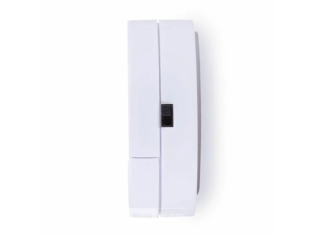 Glasbreukalarm - afbeelding 3 van  3